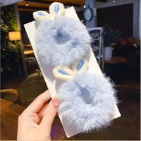 Light blue single price