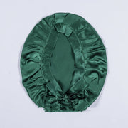 Women's Tam-o'-Shanter Shower Cap