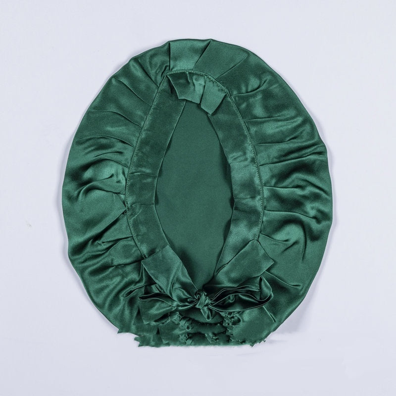 Women's Tam-o'-Shanter Shower Cap