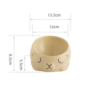 Light coffee
