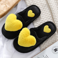 YellowLove Baotou