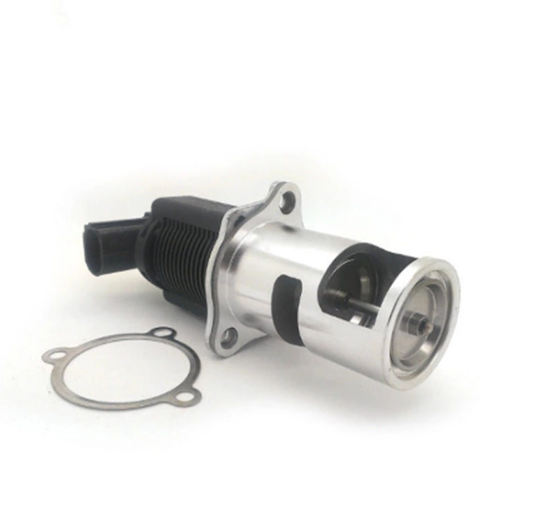 Renault X70 / Opel EGR Valve (Motorcycle Accessory)