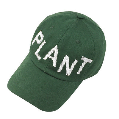 Daddy baseball hat