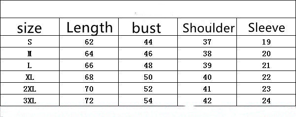 Women's Plus Size Loose Fit T-Shirt – Summer Casual Short Sleeve Top