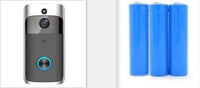 Black+battery