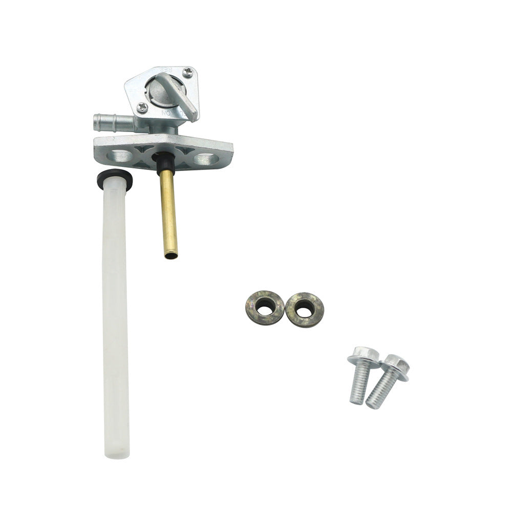 Automobile Fuel Valve