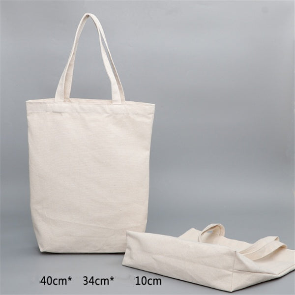 Waterproof Woven Handbag – Stylish & Durable