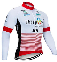 Burgos