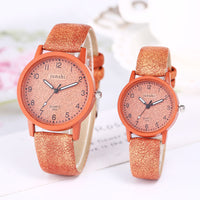 Orange a
