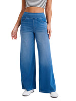 Medium light blue