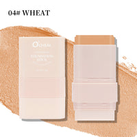 04 WHEAT