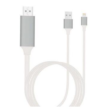 Charging Adapter – 20W USB-C PD Fast Charger for iPhone & Android