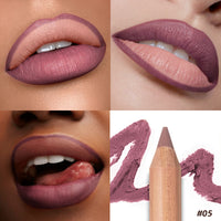 05 Color