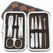 Chubby Dun Multifunctional Makeup Brushes – Beauty Tools for Blending & Contouring