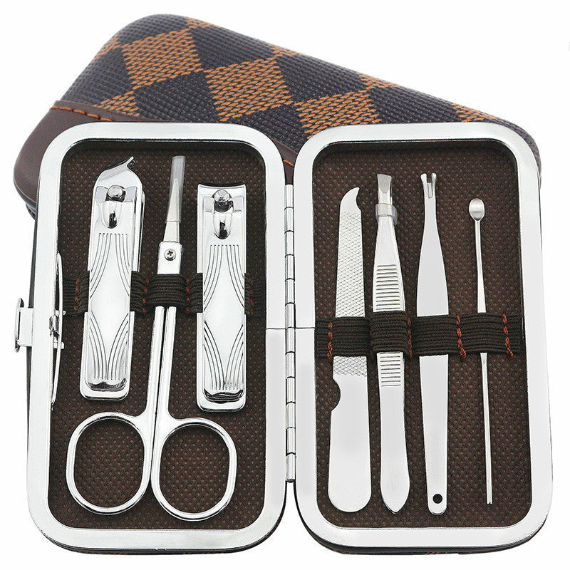 Chubby Dun Multifunctional Makeup Brushes – Beauty Tools for Blending & Contouring