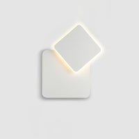 262 square large