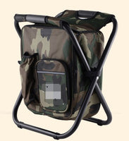 camo