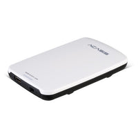 USB 3.0