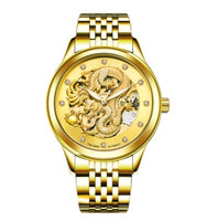 Full gold