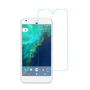 Tempered Glass Mobile Phone Protective Film – Scratch & Impact Resistant