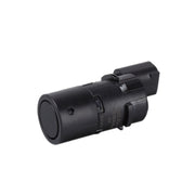Reversing Sensor