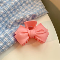 7 Watermelon Red 10cm