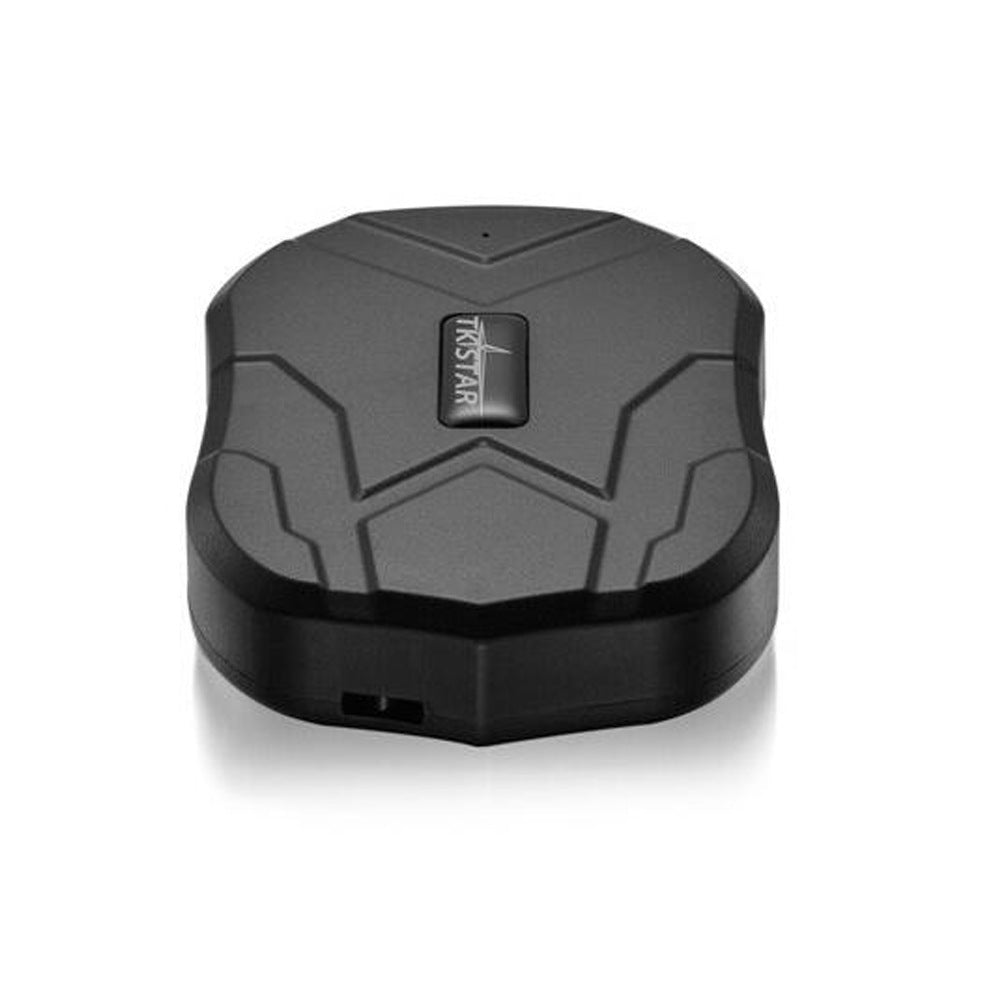 USB HD Webcam – 1080P/2K Video Conference & Class Recorder