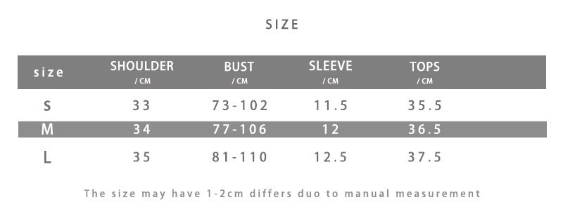 Slim Fit Cotton Crewneck T Shirt Womens