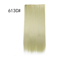 Hair Straightener613C