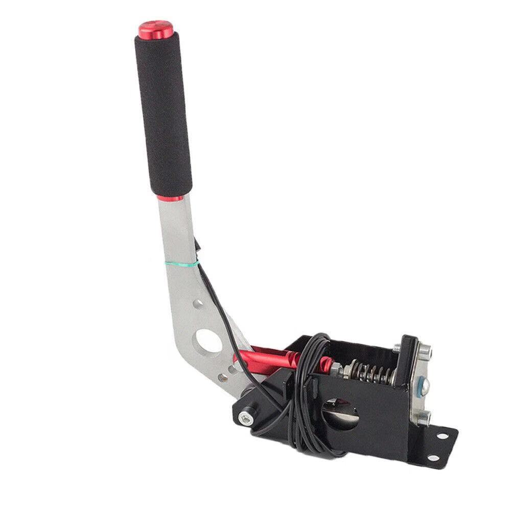 USB SIM Handbrake for PC Racing Games
