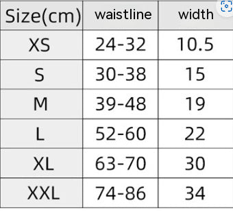 Sterilization Menstrual Panties Anti-harassment Male Dog Diaper Pants Bellyband