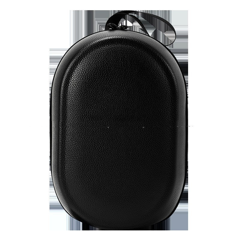 Portable Felt Hard Case VR Glasses Storage Bag