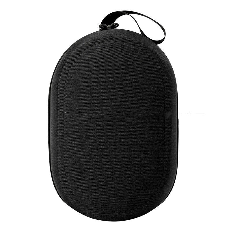 Portable Felt Hard Case VR Glasses Storage Bag