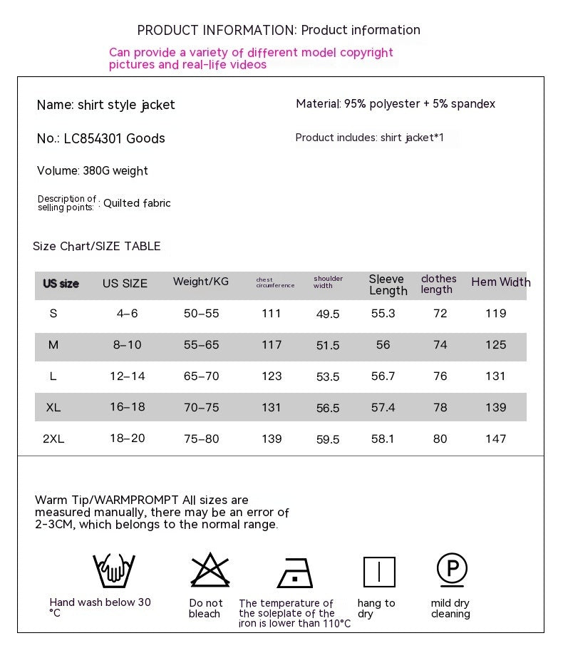Color Contrast Patchwork Sleeveless V-neck Outerwear Woolen Vest For Women