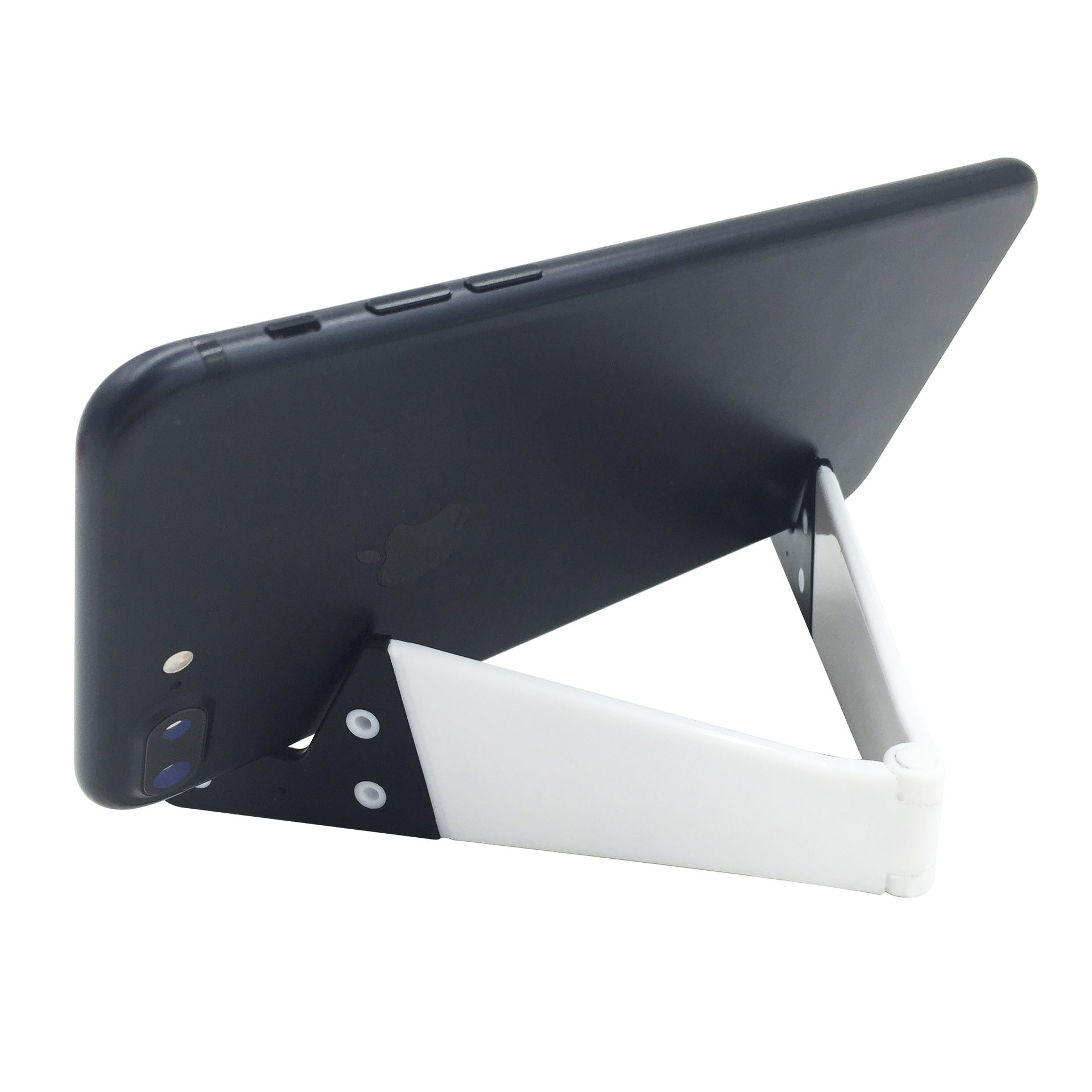 Silicone Mobile Phone Holder
