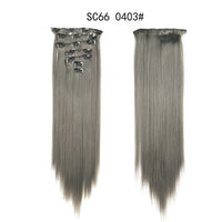 SC660403