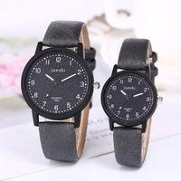 Black a