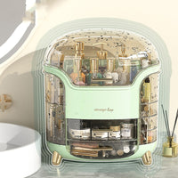 Light fir green