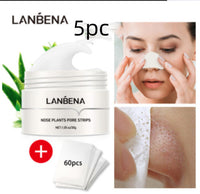 White5pcs