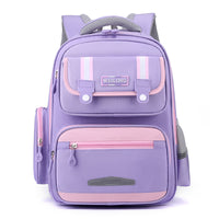 Purple G8039