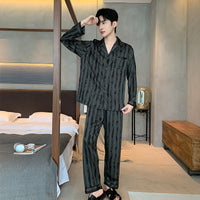 Black Stripes