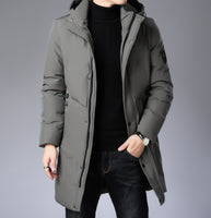 8905 Gray