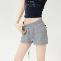 Light Gray H1798