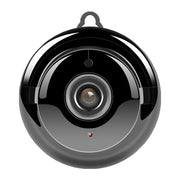 1080P WiFi Home Security Camera – Night Vision Network IP Cam