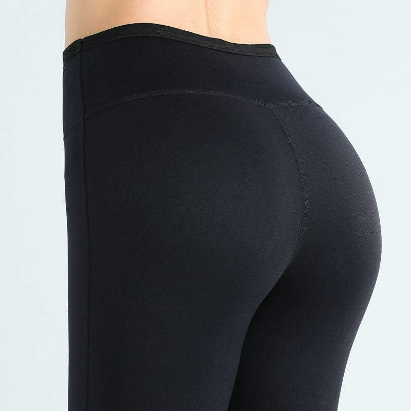 Women’s Sweatpants – Sports, Running & Workout Jogger Pants