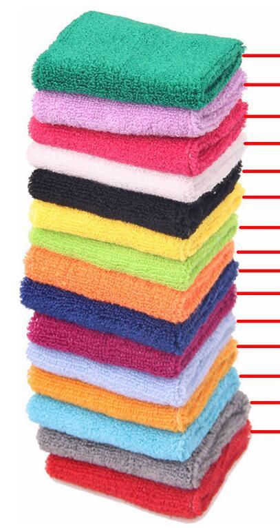 1PCS colorful wristband