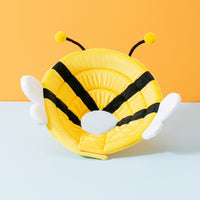 Yellow Bee