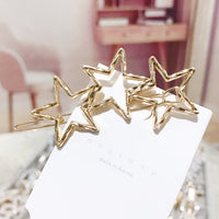 Star 7cm