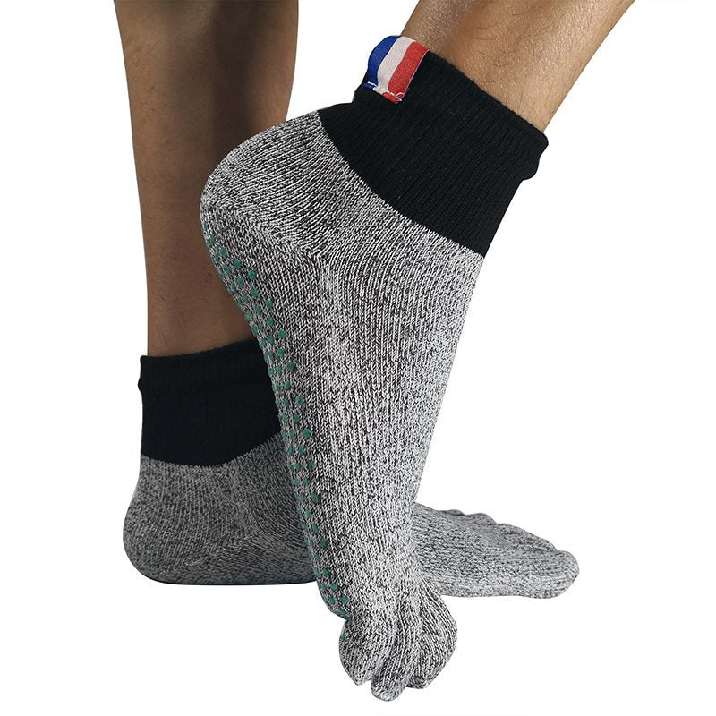 Beach Anti-Slip Socks