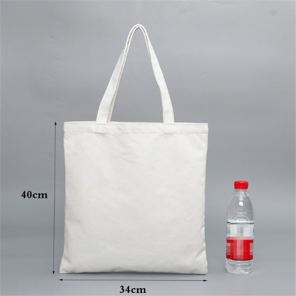 Waterproof Woven Handbag – Stylish & Durable